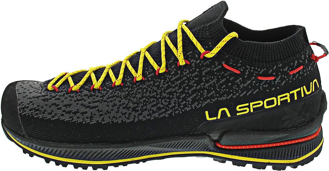 La Sportiva Outdoorschuh günstig online kaufen