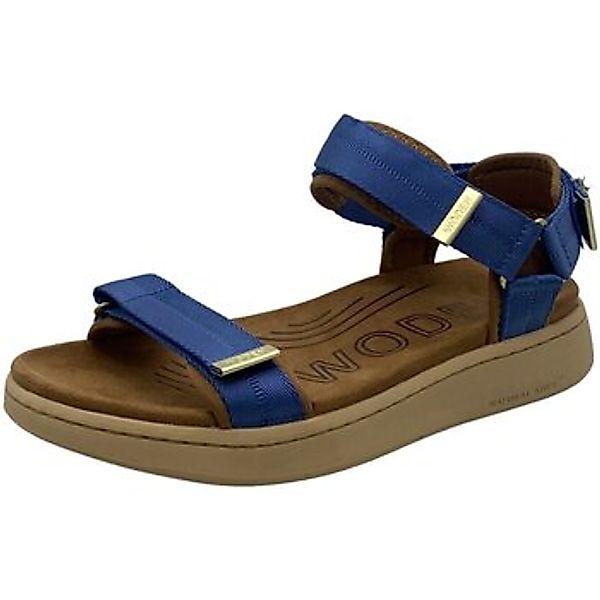 Woden  Sandalen Sandaletten WL926-187 günstig online kaufen