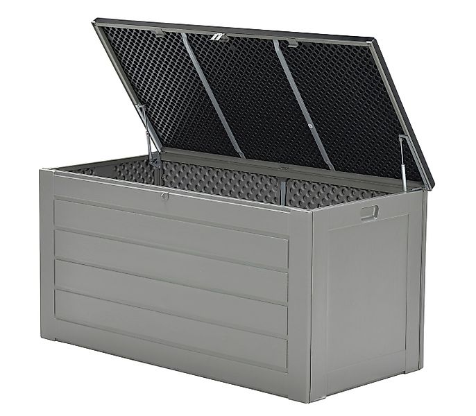 Garden Impressions Auflagenbox Primo Kissenbox Gartenbox Aufbewahrungsbox G günstig online kaufen