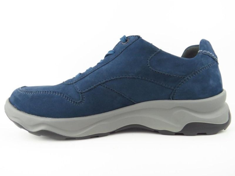 Waldläufer H-Max Sneaker günstig online kaufen