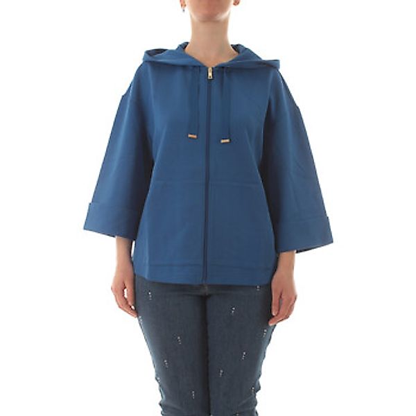 Marina Rinaldi  Sweatshirt 25189210766 günstig online kaufen
