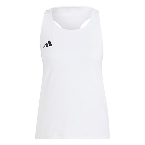 adidas Performance Tanktop adidas Damen Tanktop Adizero E Tank günstig online kaufen