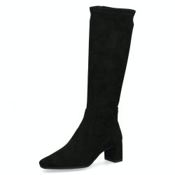 Caprice Caprice - Stiefel - Schwarz günstig online kaufen