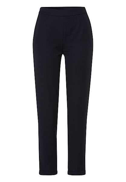 FRANK WALDER Schlupfhose - elegante Schlupfhose günstig online kaufen