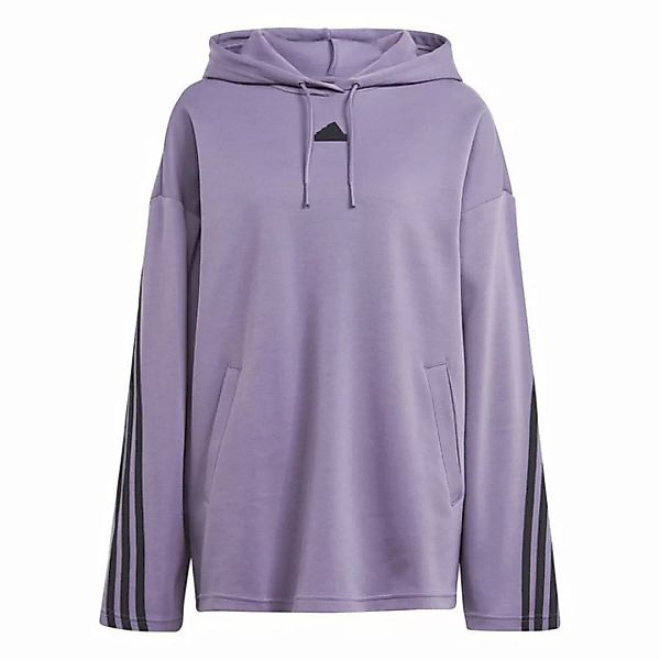 adidas Sportswear Kapuzensweatshirt W FI 3S HOODIE SHAVIO günstig online kaufen