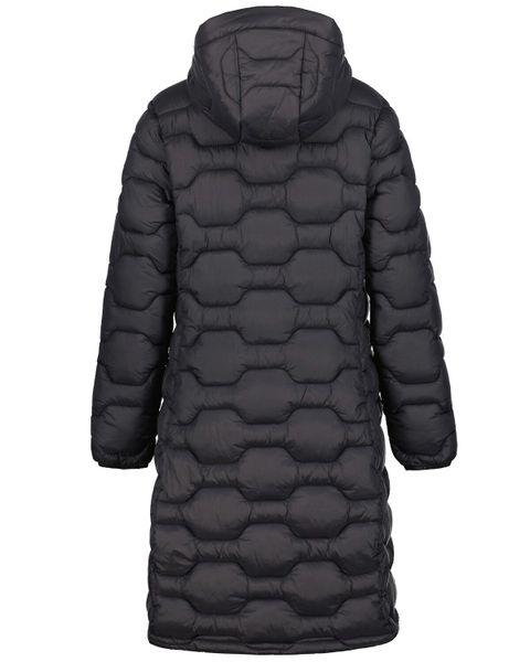 Icepeak Wintermantel Damen Mantel Bandis günstig online kaufen