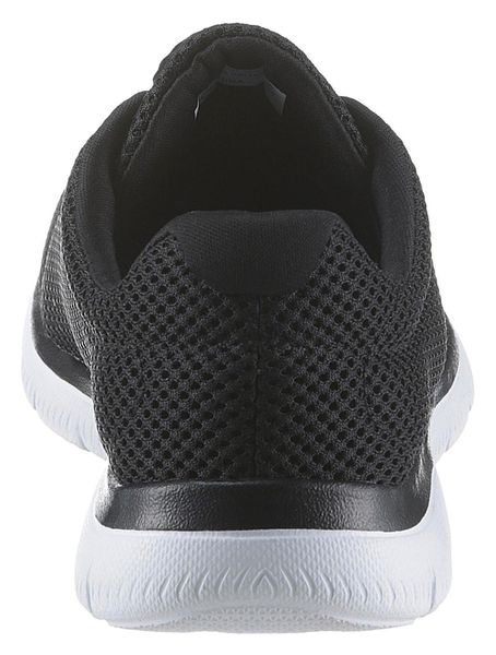Skechers Summits Slip-On Sneaker Slipper, Freizeitschuh, günstig online kaufen