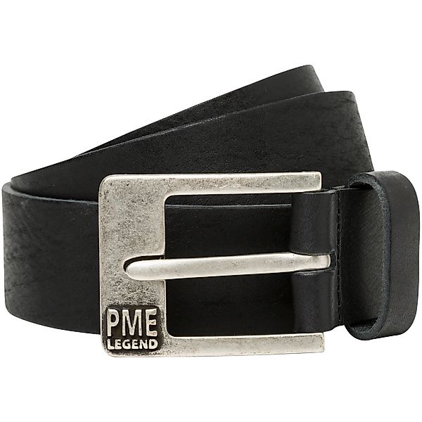 PME LEGEND Ledergürtel "PME FAR WEST BELT" günstig online kaufen