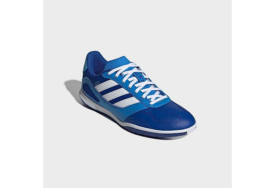 adidas Performance SUPER SALA COMPETITION III HALLENFUSSBALL Fußballschuh f günstig online kaufen