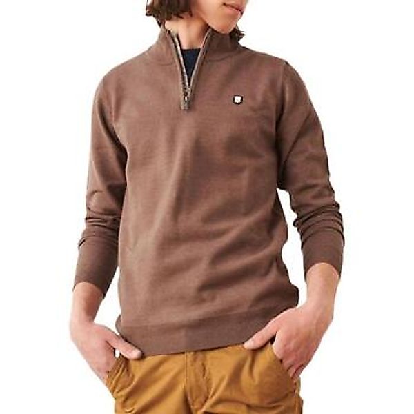 Teddy Smith  Pullover 11516067D günstig online kaufen