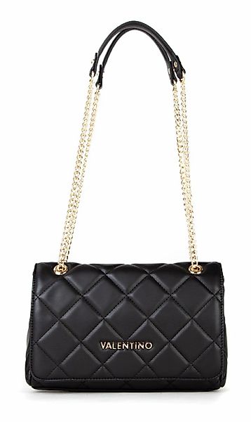 VALENTINO BAGS Umhängetasche "OCARINA" Henkeltasche Schultertasche Handtasc günstig online kaufen