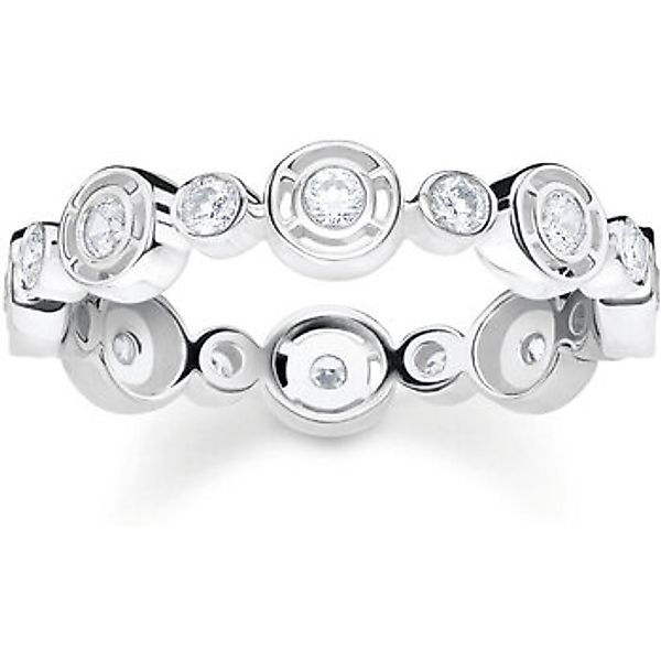 Thomas Sabo  Ring TR2256-051-14-56 günstig online kaufen