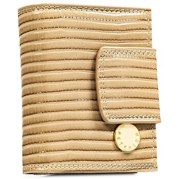 Peterson  Geldbeutel PTNPS329CRV günstig online kaufen