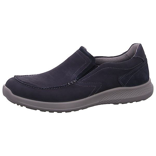 Jomos Slipper günstig online kaufen