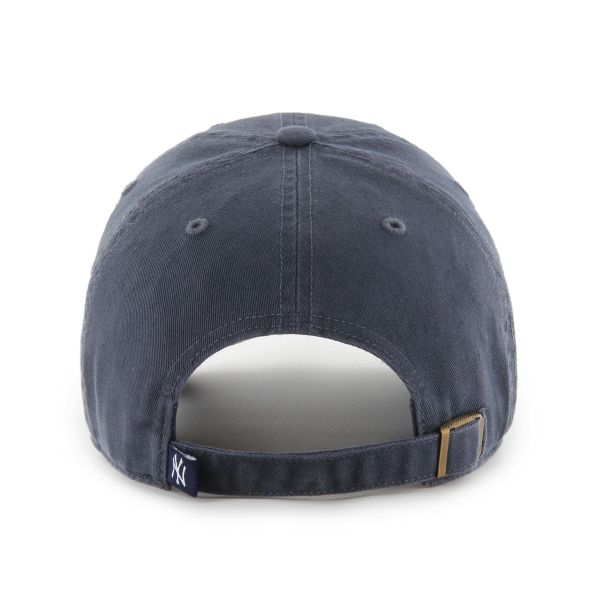 '47 Brand Baseball Cap '47 Brand günstig online kaufen