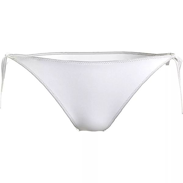 Calvin Klein Underwear Cheeky Bikinihose Mit Seitlicher Schnürung L Pvh Cla günstig online kaufen