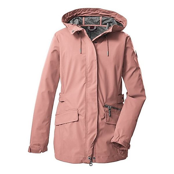 G.I.G.A. DX by killtec Funktionsjacke Softshelljacke GS 96 günstig online kaufen