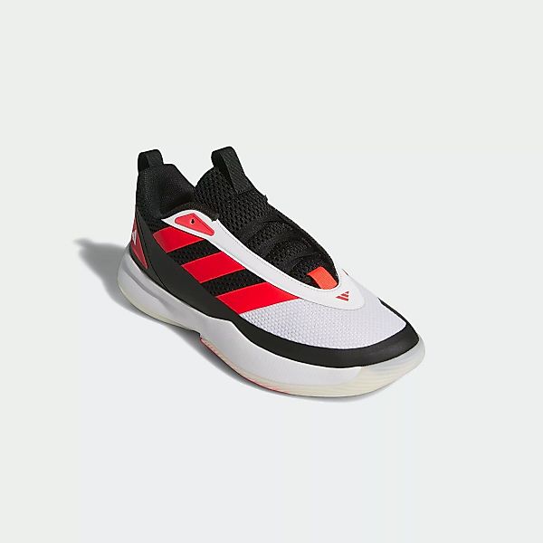 adidas Sportswear SUBZONE E Sneaker günstig online kaufen
