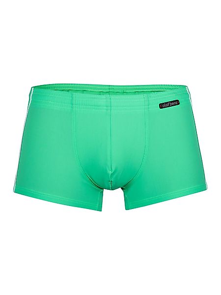 Olaf Benz Badeshorts BLU1200 Beachpants Badehose günstig online kaufen