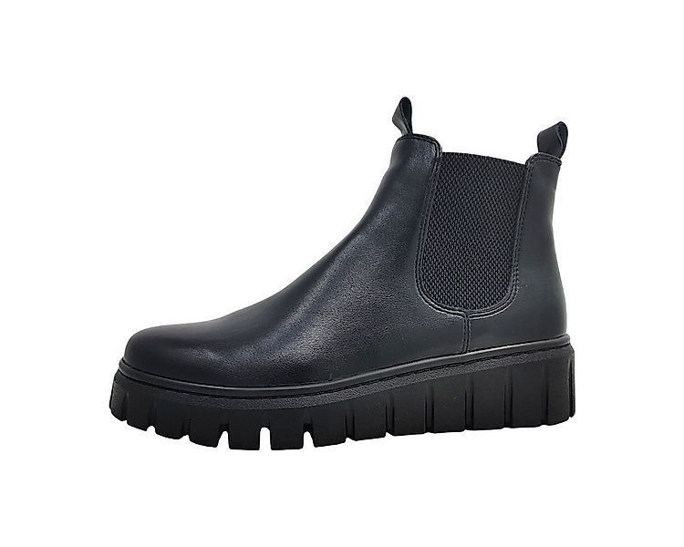 MARCO TOZZI Stiefel Stiefelette günstig online kaufen