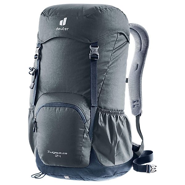 deuter Wanderrucksack Hiking Zugspitze 24 - günstig online kaufen