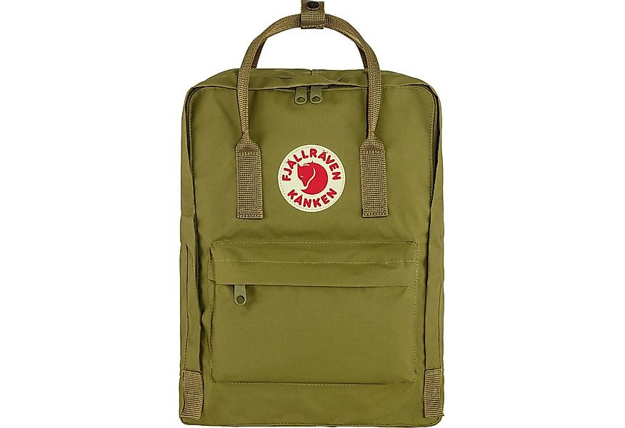 Fjällräven Freizeitrucksack Kånken günstig online kaufen