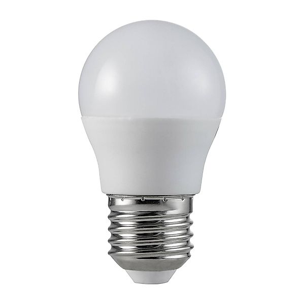 MÜLLER LICHT LED-Leuchtmittel Müller Licht LED günstig online kaufen