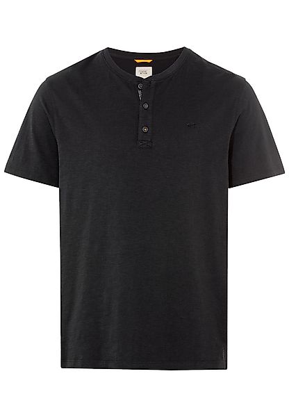 camel active T-Shirt günstig online kaufen