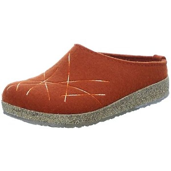 Haflinger  Hausschuhe Mikado 741040 günstig online kaufen