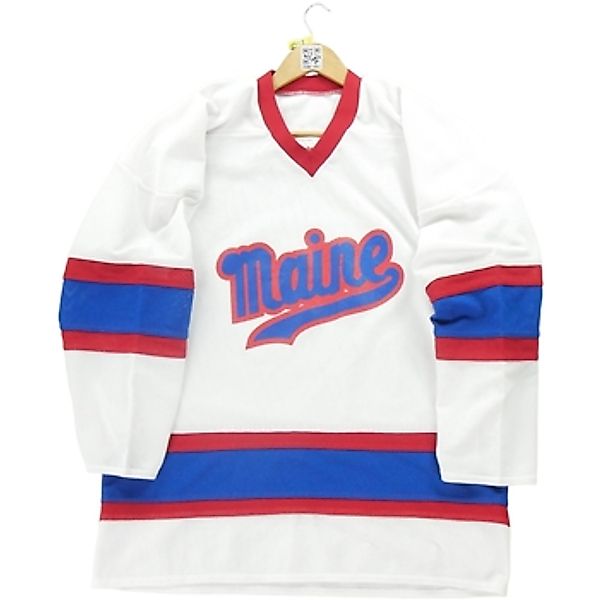 Nhl  Langarmshirt 244819 günstig online kaufen