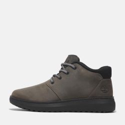 Timberland HUDSON ROAD MID LACE UP günstig online kaufen