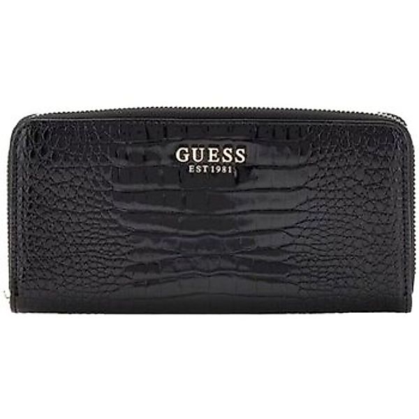 Guess  Geldbeutel SWCZ85 00146 günstig online kaufen