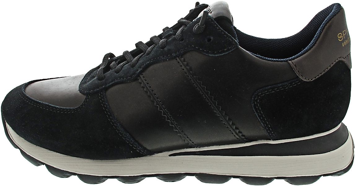 Geox Sneaker günstig online kaufen