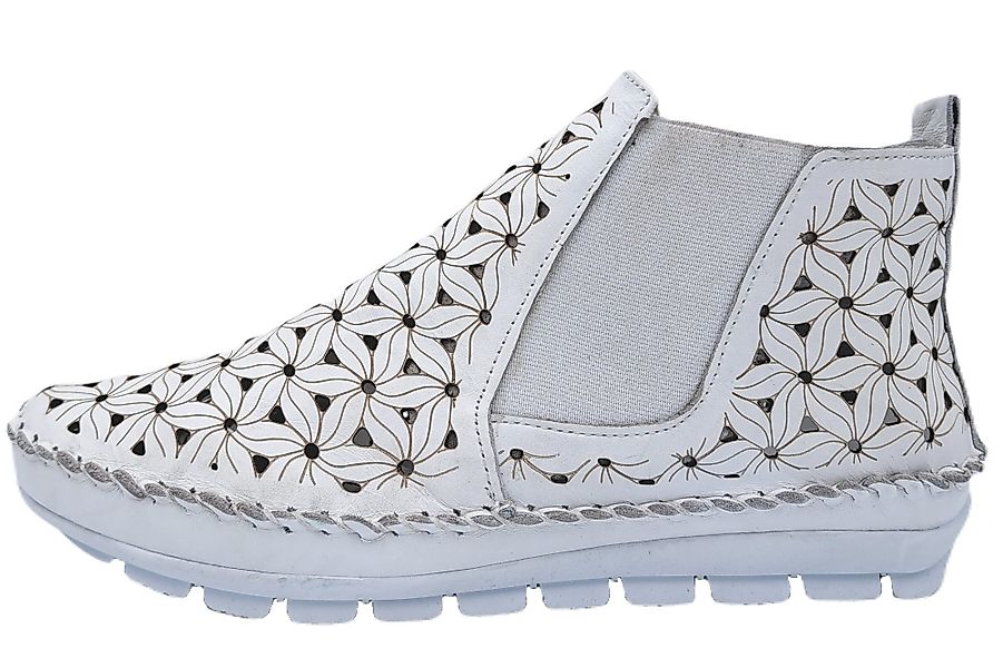Gemini Stiefelette günstig online kaufen