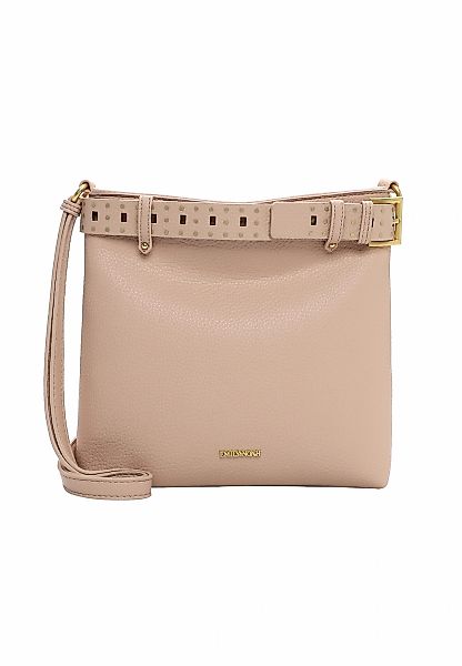 EMILY & NOAH Umhängetasche "Umhängetasche E&N Justine" günstig online kaufen