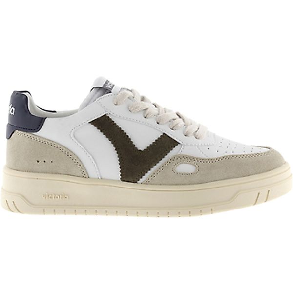 Victoria  Sneaker 1257101 marino günstig online kaufen