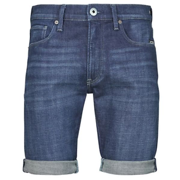 G-Star Raw  Shorts 3301 slim short günstig online kaufen