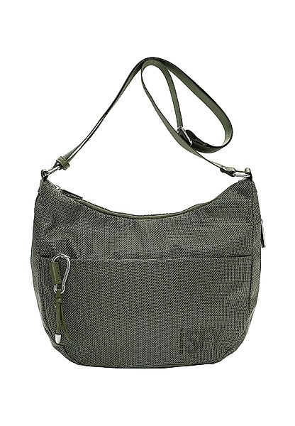 SURI FREY Beuteltasche "Beutel SFY SURI Sports Marry" günstig online kaufen