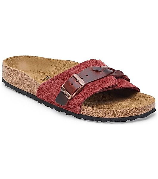 Birkenstock Oita Pantolette günstig online kaufen