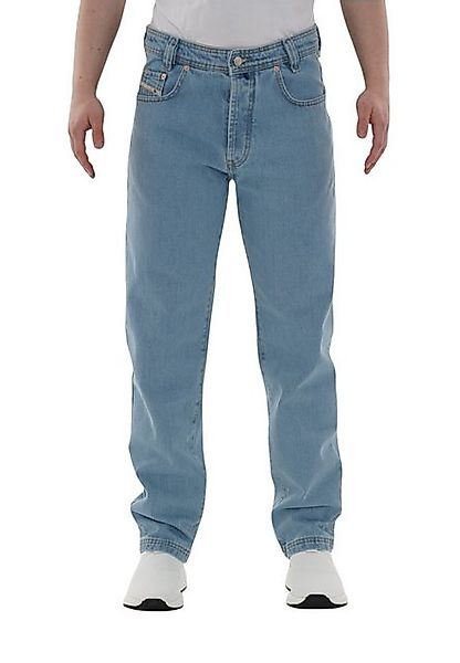 PICALDI Jeans 5-Pocket-Jeans Zicco 473 Toro W28-L30 (1-tlg) 5-Pocket-Jeans günstig online kaufen