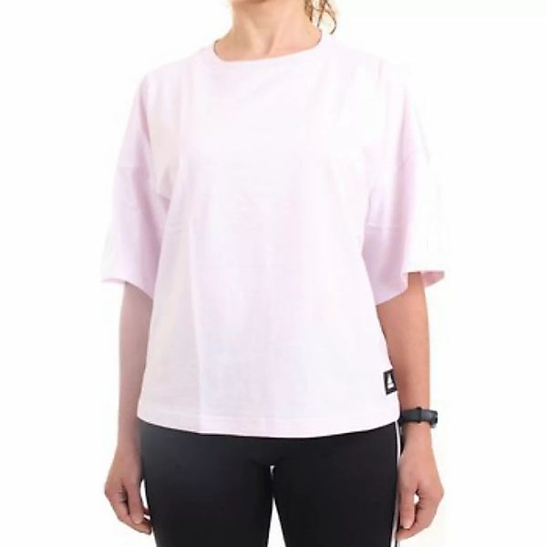 adidas  T-Shirt HE03 günstig online kaufen