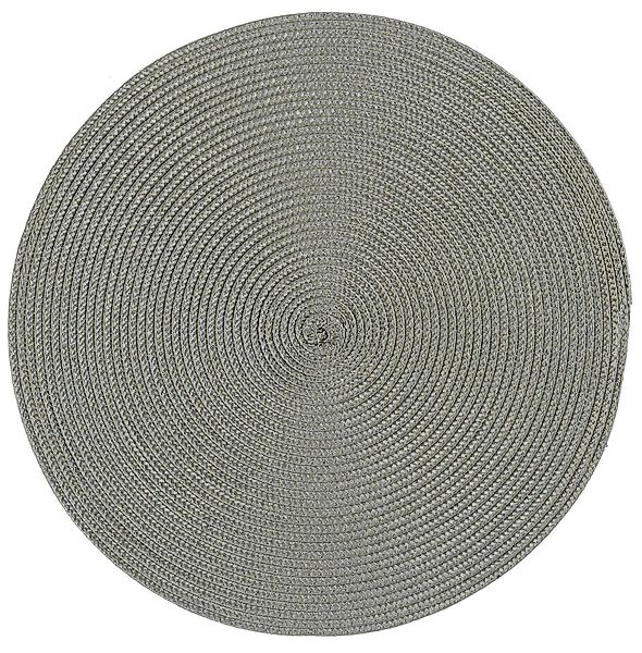 stuco Platzset Polypro, (Set, 6-St) günstig online kaufen