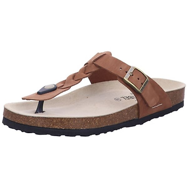 Josef Seibel  Sandalen Sandalen für Damen günstig online kaufen