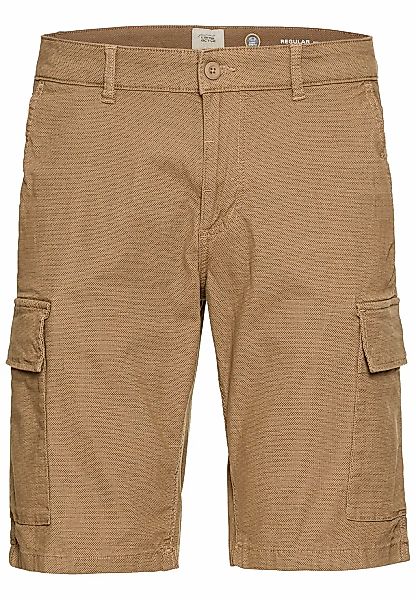 camel active Cargobermudas, mit Cargo-Taschen günstig online kaufen