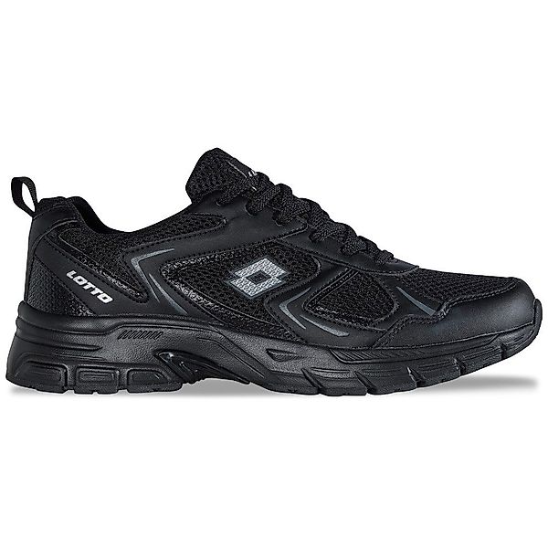 Lotto Sneaker - besonders leicht & günstig online kaufen
