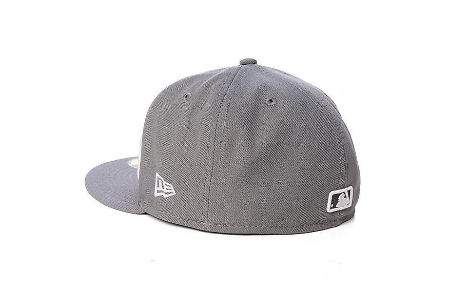 New Era Baseball Cap Cap New Era New York Yankees (1-St) günstig online kaufen
