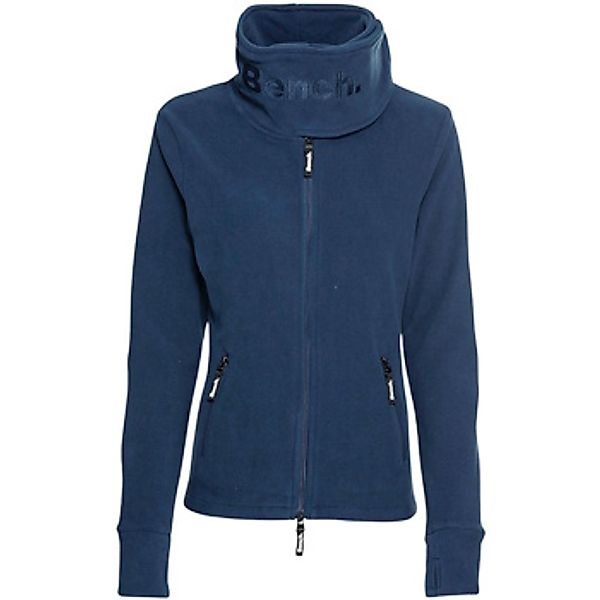 Bench  Jacken Jacke FUNNEL Fleecejacke günstig online kaufen