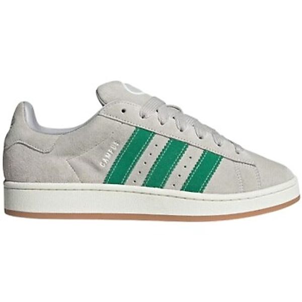 adidas  Sneaker JI3167 günstig online kaufen