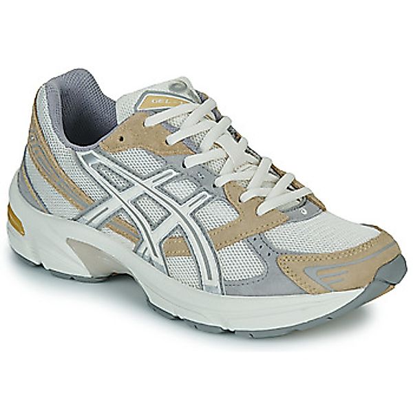 Asics  Sneaker GEL-1130 günstig online kaufen