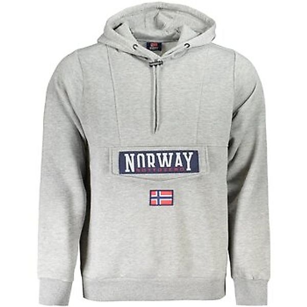 Norway 1963  Sweatshirt 849429_GRDARKME günstig online kaufen